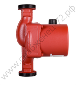 Циркуляционный насос Вихрь Ц-25/8 СТАНДАРТ