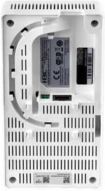 Wi-Fi точка доступа H3C WA6120H