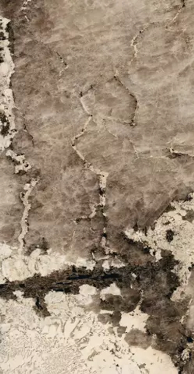 Керамогранит Heritage Flame Glossy 6mm RET