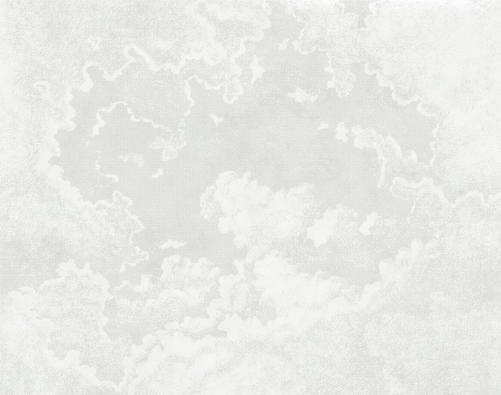 Дизайнерские обои Factura VOLTA SELESTA