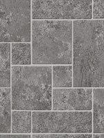 Монте-23 (темно-серая)