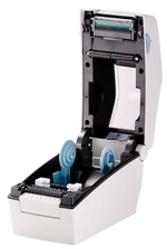 Термопринтер  Bixolon SLP-DX220