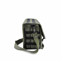Сумка монтажника модульная ToolBag MS28m
