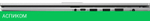 Ноутбук ASUS Vivobook 17 X1704VA-AU893