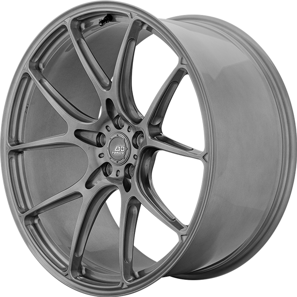 RP FORGED KZ06