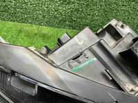 Фара правая Haval F7 1 (2018-2024) LED