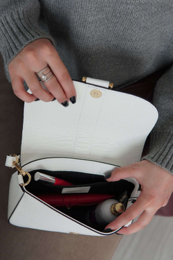 СУМКА Италия Le Borsette 85837