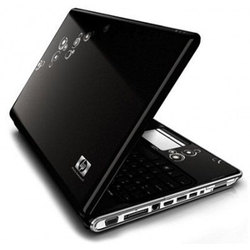 Ноутбук HP Pavilion dv6-2090er