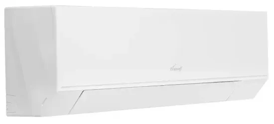 Сплит-система Eurohoff ETN-24M