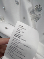 Miu Miu T-Shirt