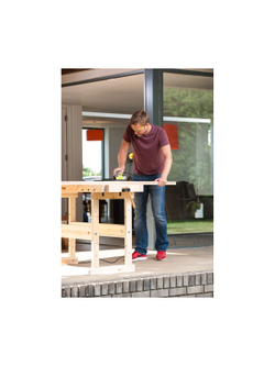 Дельташлифмашина Ryobi RPS80-G 5133002905