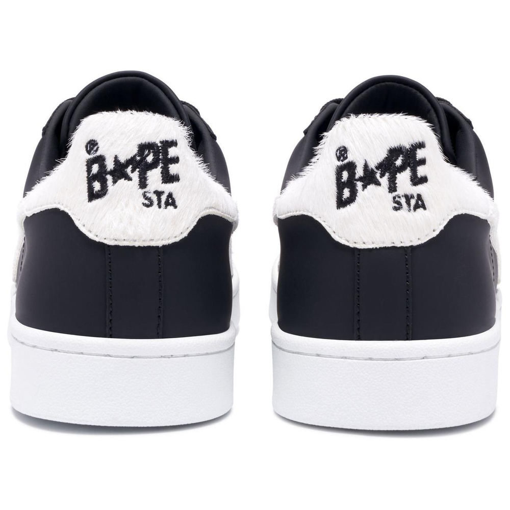 Bape A Bathing Ape Skull Sta 2