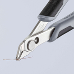 Electronic Super Knips® ESD 125 мм 7803125ESD