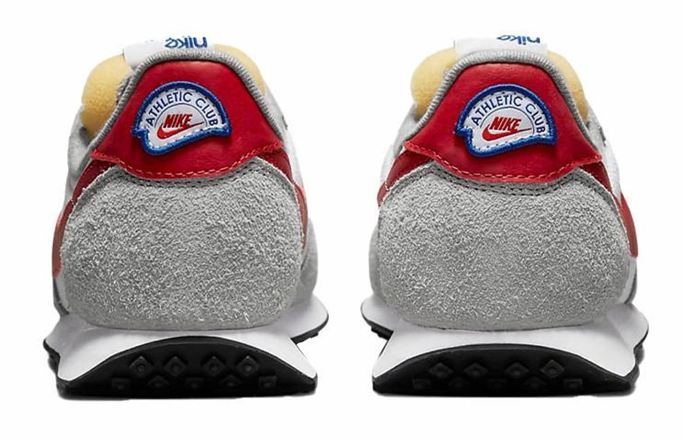 Кроссовки Nike Waffle Trainer 2