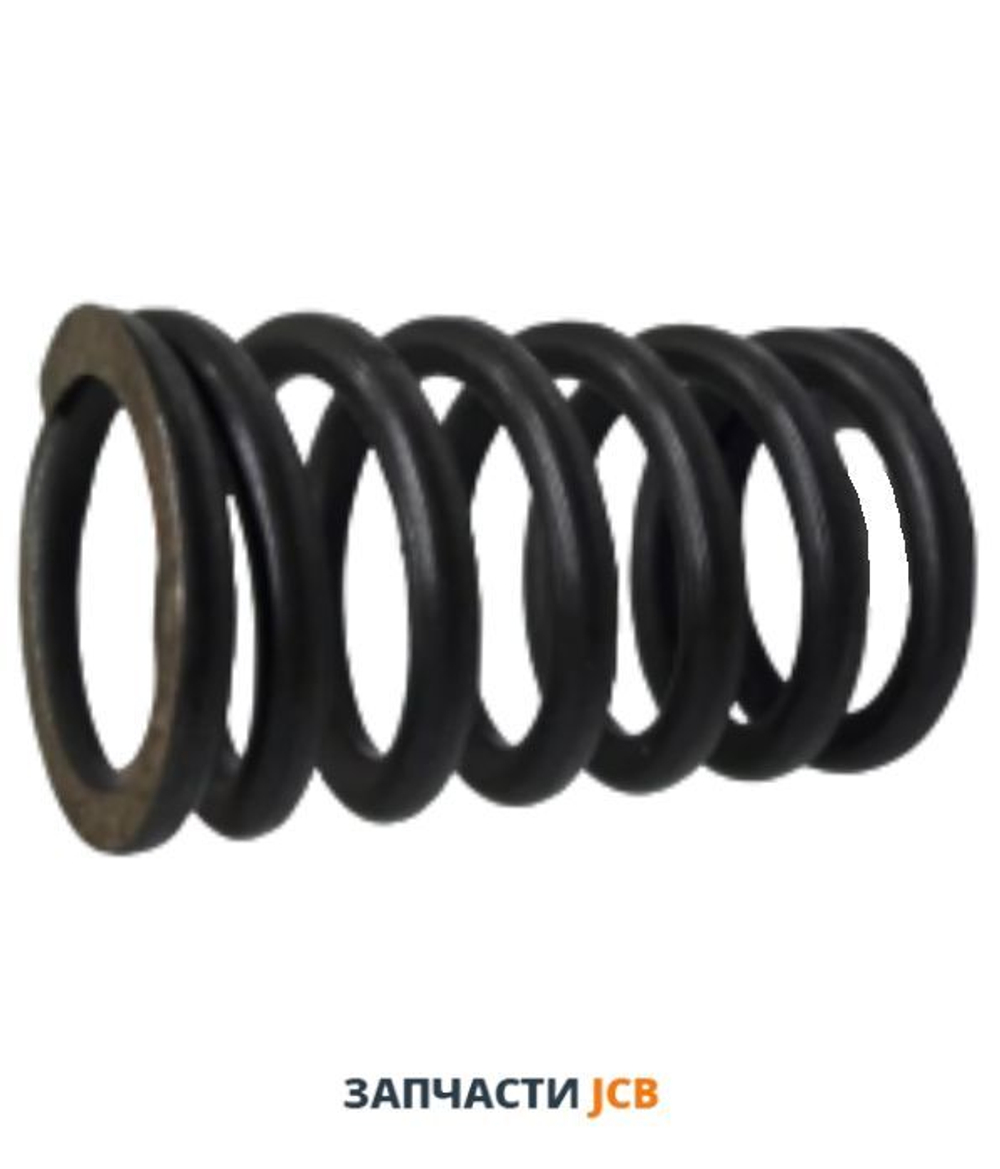 Пружина распредвала двигателя JCB 02/202953, 02-202953, 02202953