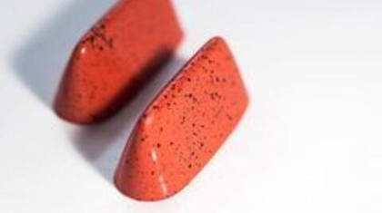 НАПОЛЕОН, ДЖАНДУЙЯ И ШВЕЙЦАРИЯ. Из истории шоколада.