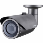 Wisenet SCO-6083RP