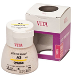 Опак (Opaque ) VITA VMK Master A3 50 гр