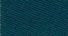 Сукно Simonis 760 ш1,98м Blue green