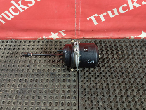 Энергоаккумулятор задний 2022 г.