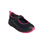 Adidas Fos Formotion Shock Absorbers