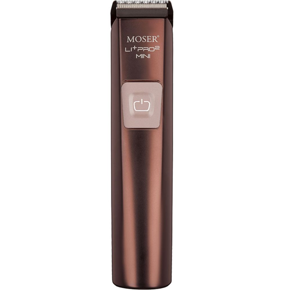 Триммер LI+ Pro 2 MINI для окантовки (1588-0051)