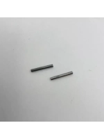 Ремкомплект наружных ручек дверей с тягами ВАЗ 2104-05, 2107