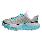 Кроссовки unisex Hoka Mafate Three 2