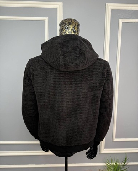 Куртка Kiton