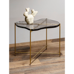 Столик кофейный sigryd, 64x46 см