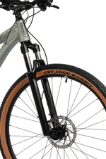 Горный велосипед Aspect Legend 29 (2024)