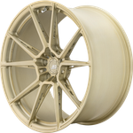 RP FORGED KXV5