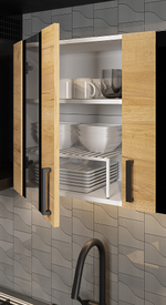 Кухня «Абрау» 2 м