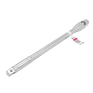 Удлинитель под вороток 500мм, 3/4'' FORCEKRAFT FK-8046500U