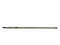 Датчик температуры Ariston PLT PW 11348