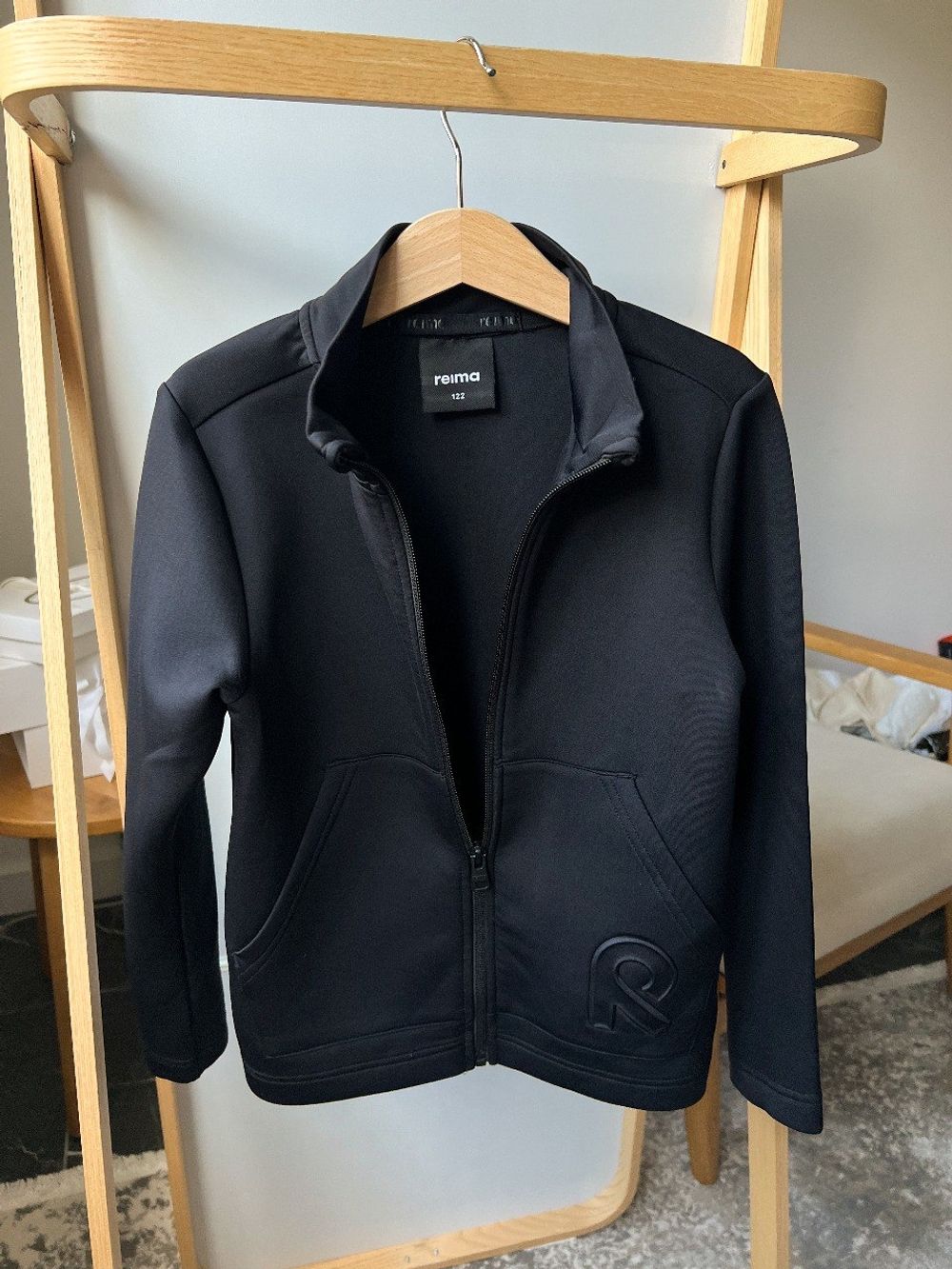 Толстовка Reima, 122
