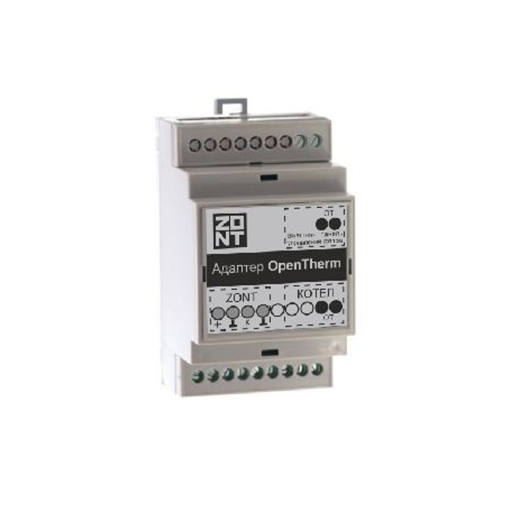 Поверхность варочная KRONA VOLLE 45 IX K газовая