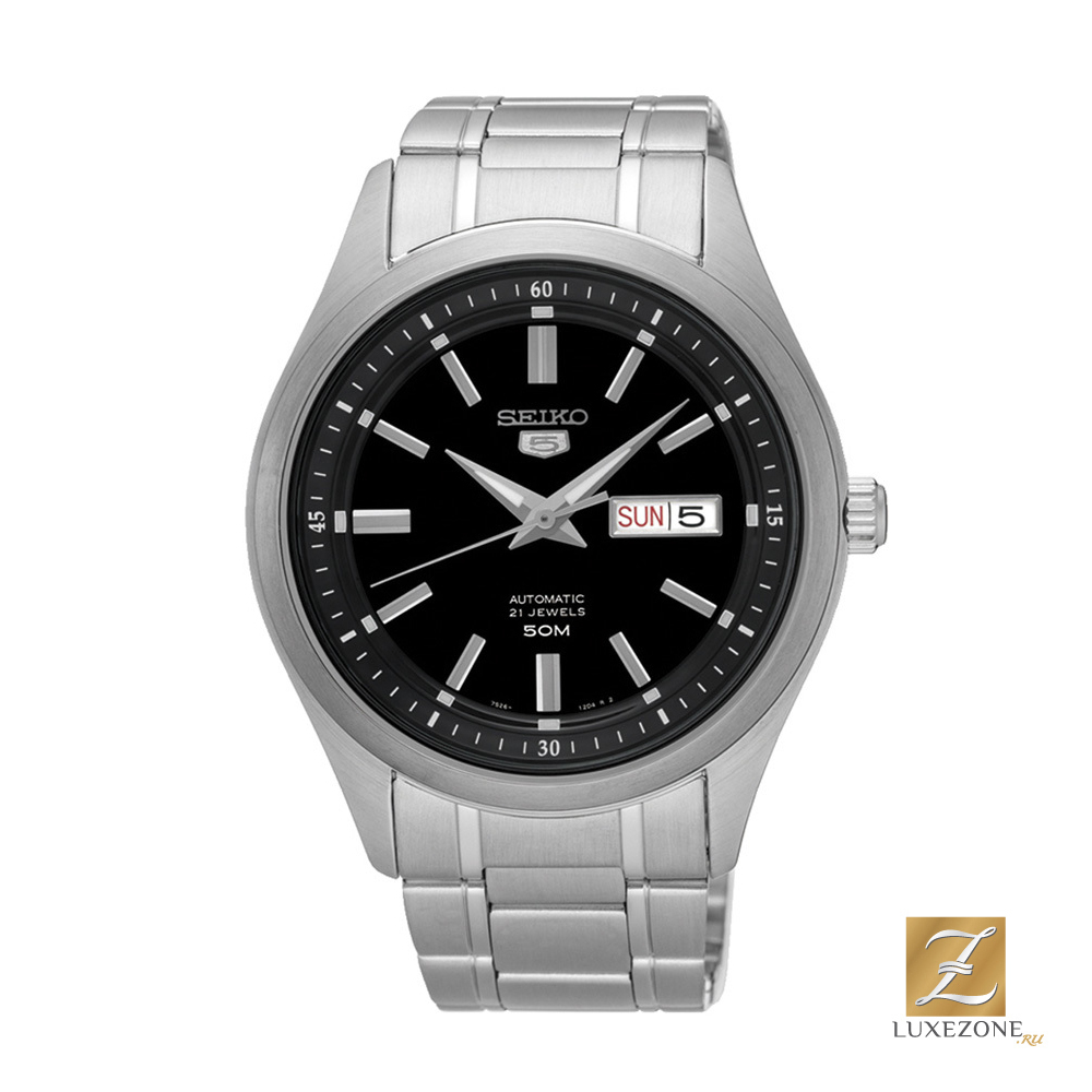 Seiko SNKN89K1S