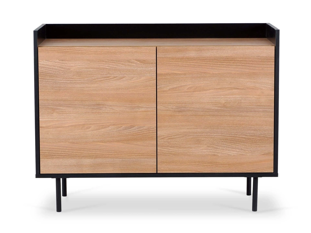 Сервант малый Look