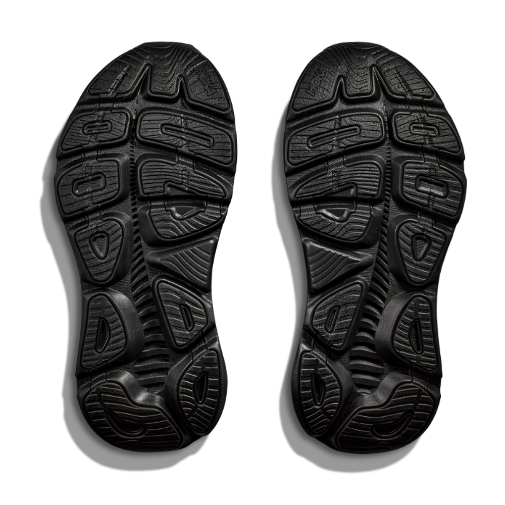 Кроссовки женские Hoka Gaviota 5 WIDE