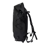 Герморюкзак ARTELV СТРАННИК Р4-2, 28 литров, цвет черный (ACTP42)