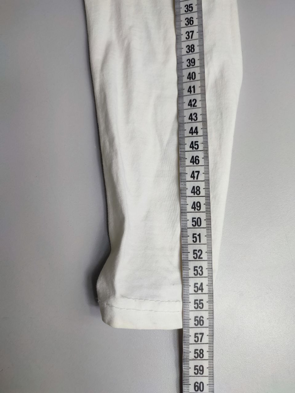 Блузка кружевная романтичная 40 размер