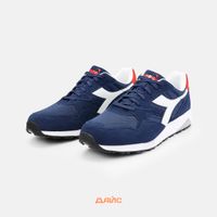 Кроссовки Diadora N.902 S артикул:DR50117329060031 - купить в магазине Дайс