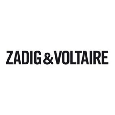 zadig & voltair this is her! undressed 100ml edp марка