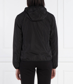 Куртка EA7 - черный(3DTB03 TN18Z)