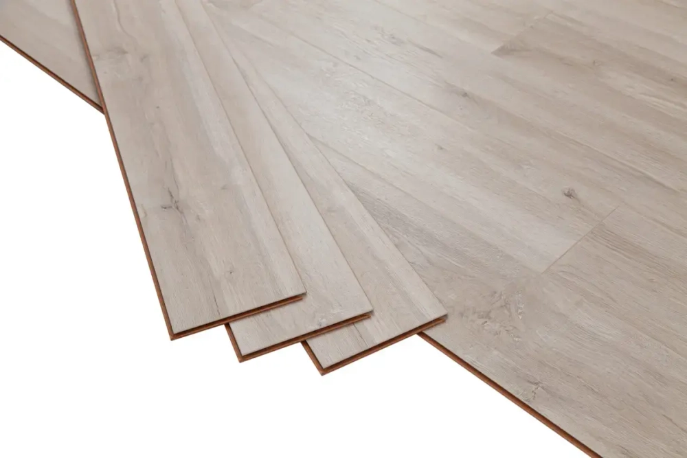 Ламинат Bonkeel Nord 8 мм Nord 102 2.005 м2