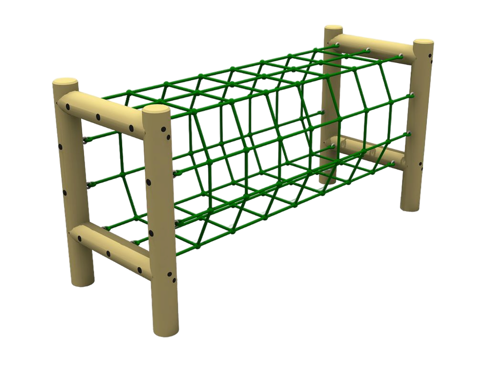 Балансирование Eco ИЭ.10-018
