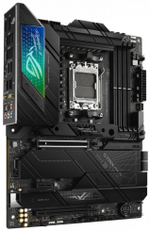 Материнская плата ASUS ROG STRIX X670E-F GAMING WIFI