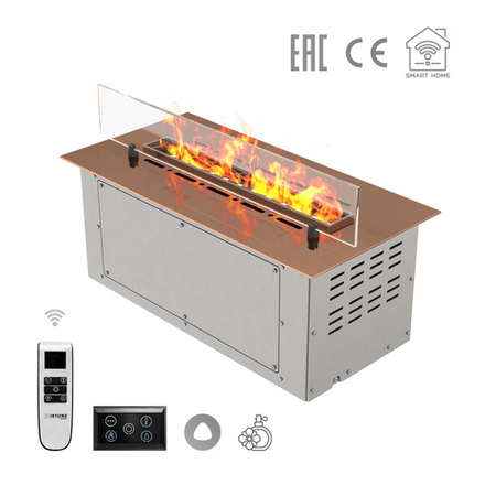VEPO 2900 BP FW