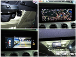 Mercedes-Benz E-Class W213 E250 Avangarde (08.2021)